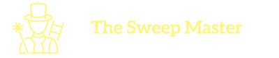 The Sweep Master - Chimney Sweep Essex